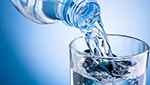 Traitement de l'eau à Bizou : Osmoseur, Suppresseur, Pompe doseuse, Filtre, Adoucisseur